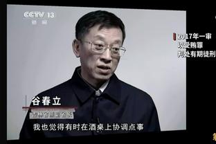 莱万加盟巴萨后没有攻破过3支西甲球队的球门，赫塔费是其中之一